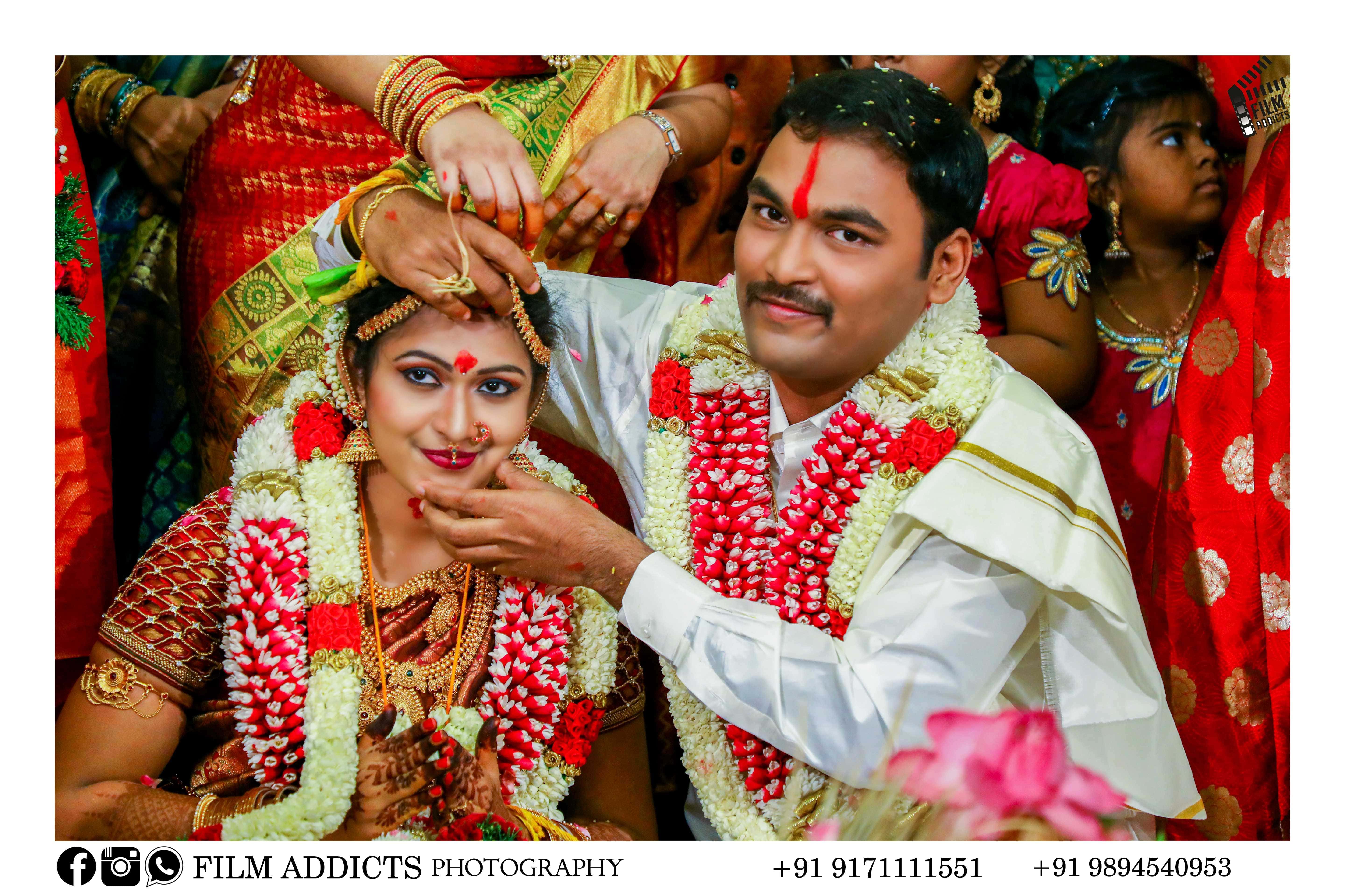 Best Marriage Photographers in Madurai,Best Marriage Photographers in Madurai,Best Marriage Photographers in Madurai,Best candid photography in Madurai,Best marriage photographers in Madurai,Best marriage photography in Madurai,Best photographers in Madurai,Best photography in Madurai,Best wedding candid photography in Madurai,Best wedding candid photographers in Madurai,Best wedding video in Madurai,Best wedding videographers in Madurai,Best wedding videography in Madurai,Best candid videographers in Madurai,Best Marriage Photographers in Madurai,Best marriage videographers in Madurai,Best marriage videography in Madurai,Best videographers in Madurai,Best videography in Madurai,Best wedding candid videography in Madurai,Best wedding candid videographers in Madurai,Best Marriage Photographers in Madurai,Best drone operators in Madurai,Best wedding studio in Madurai,Best Marriage Photographers in Madurai,Best professional photography in Madurai,No.1 wedding photographers in Madurai,No.1 wedding photography in Madurai,Madurai wedding photographers,Madurai wedding photography,Madurai wedding videos,Best candid videos in Madurai,Best candid photos in Madurai,Best helicam operators photography in Madurai,Best helicam operator photographers in Madurai,Best outdoor videography in Madurai,Best professional wedding photography in Madurai,Best outdoor photography in Madurai,Best outdoor photographers in Madurai,Best drone operators photographers in Madurai,Best wedding candid videography in Madurai,tamilnadu wedding photography, tamilnadu.